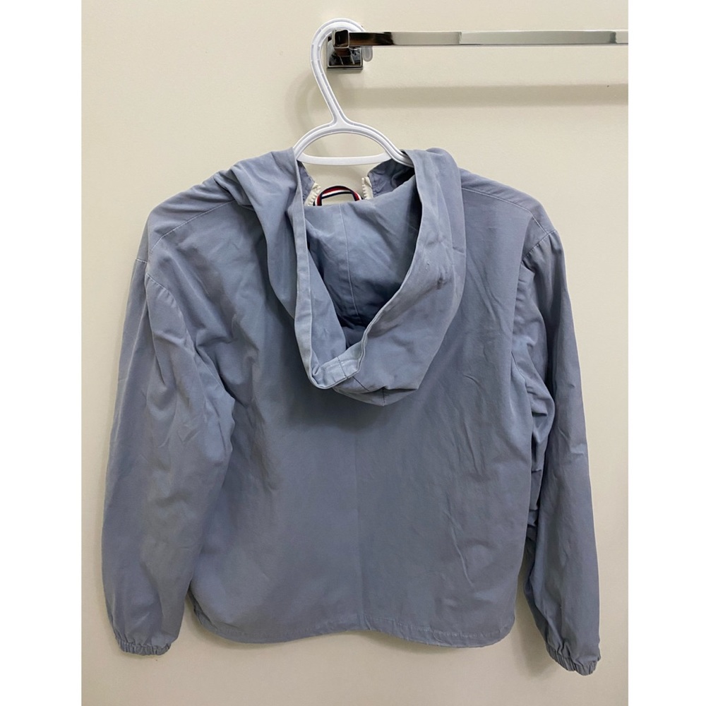 SOLD ‼️Brandy Melville vintage jacket